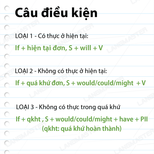 f13e595c10a1.png