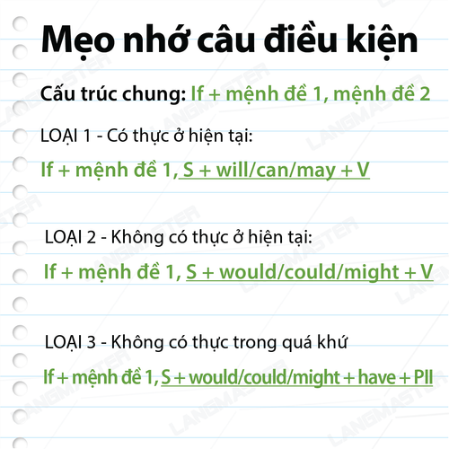 bb024c63eb3f.png