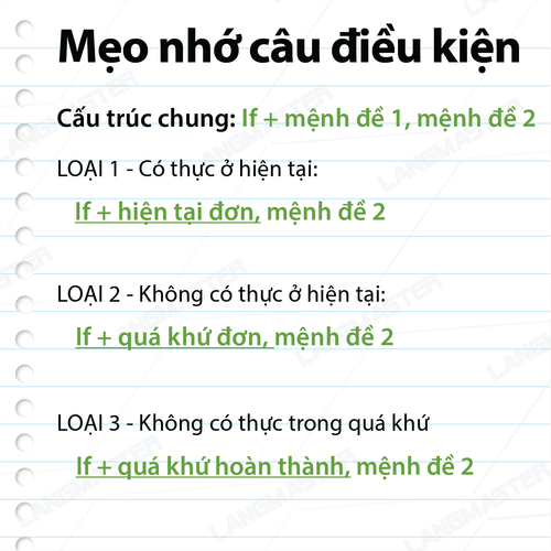 925acca3a680.png