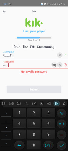 Screenshot ٢٠٢٣ ٠٦ ١٦ ١٨ ٢٦ ٤٢ ٨١٩ kik.android.jpg