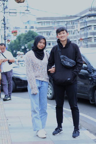 IMG 20230129 203927.jpg