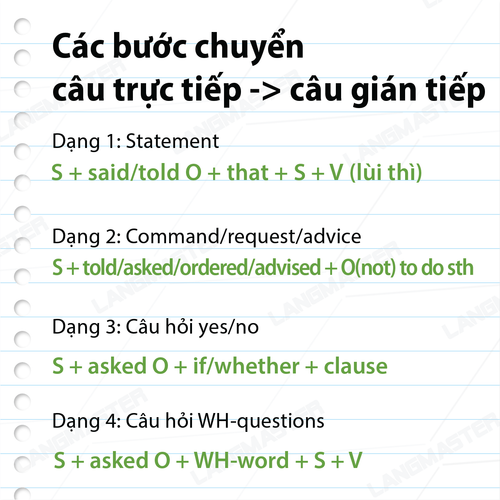 b9ca342f605d.png