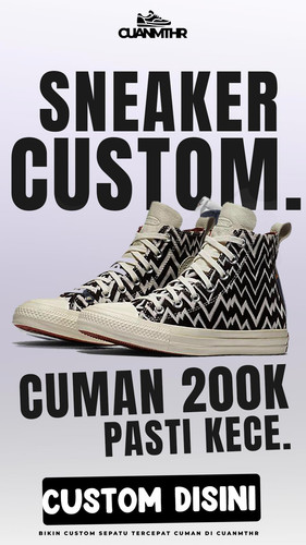 sepatu brkas.jpg