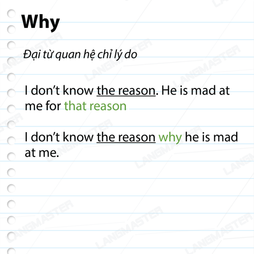 9913a3aeca0c.png