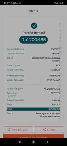 scaled Screenshot 2023 06 16 22 27 05 247 src.com.bni.jpg