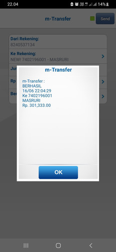 scaled Screenshot 20230616 220431 BCA mobile.jpg
