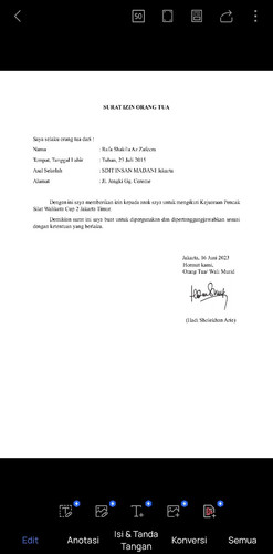 scaled Screenshot 20230616 220450 WPS Office.jpg