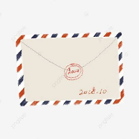 6e37a3569107.png