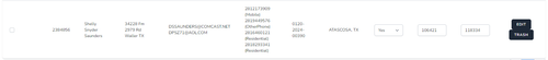 Capture.png