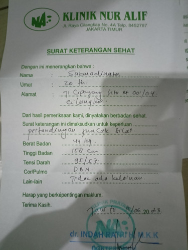 scaled 56347847 eff7 47f4 adad aff0e8819eb87501041221398066103.jpg