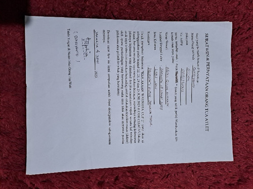 scaled 25c81c96 6bb7 4a0b acea df571dc5acf78610233889057334646.jpg