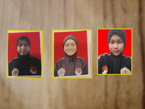 scaled IMG 20230616 WA0017.jpg