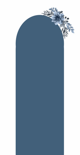 Untitled 33.jpg