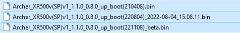 fw.png