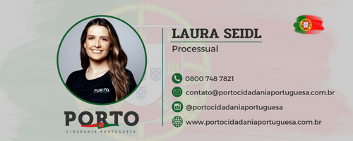 Assinaturas Porto (8).png