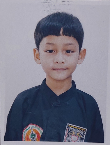 scaled 20230616 201554.jpg