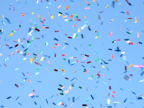 Confetti.png