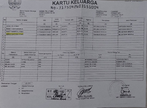 scaled 20230616 201434.jpg