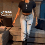 ae0721187.gif