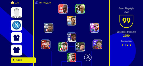 Screenshot 20230608 015443 com.gspace.android.jpg