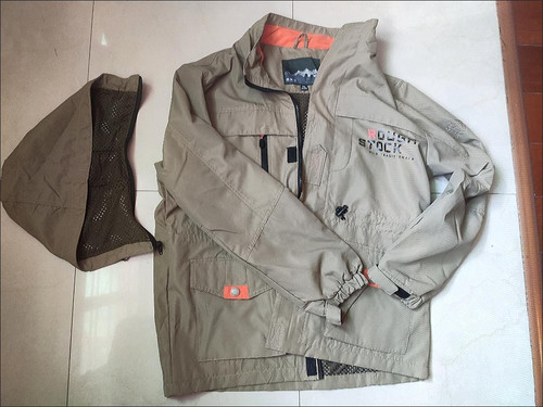 A149c30beed9746ca84b4fdec32637d2dC.jpg