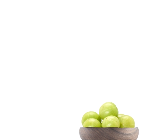 04.webp