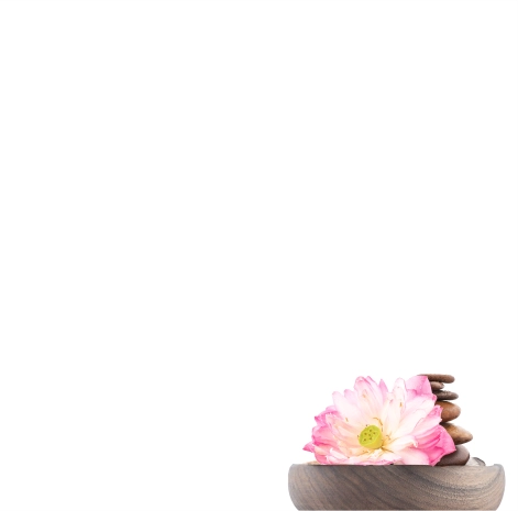 05.webp