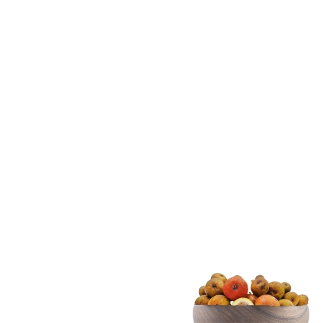 08.webp