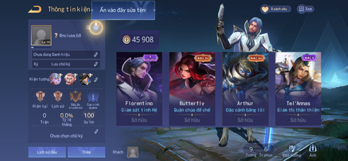 Screenshot 20230607 213942.png