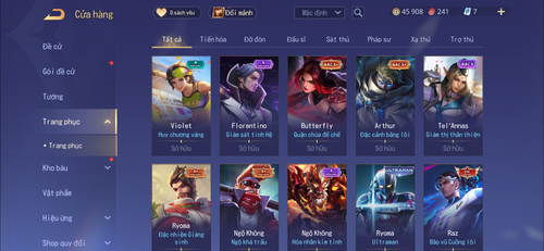 Screenshot 20230607 213959.png