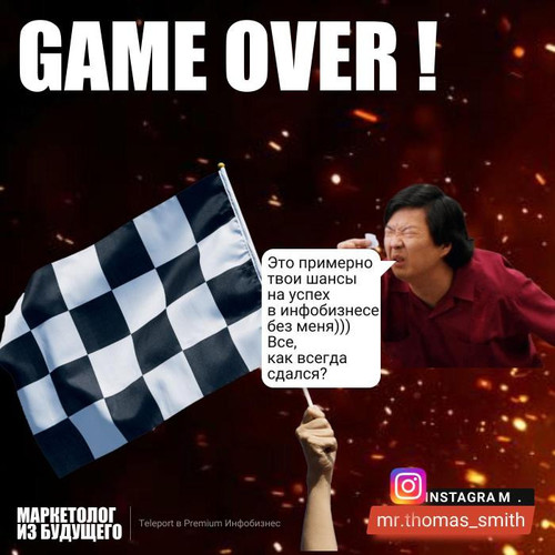 1686927845 1457572102.jpg