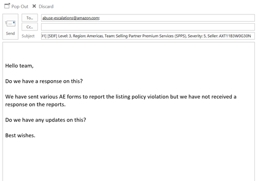 Email send.png