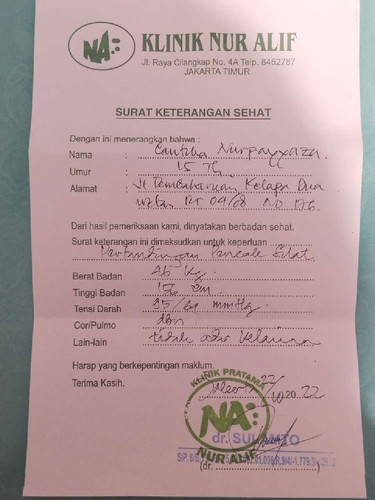 scaled IMG 20230616 WA0049.jpg