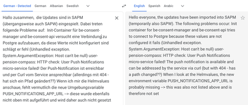 Screenshot 2023 06 16 at 11.18.39.png