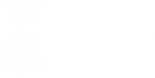 LundsKommunLogo.png