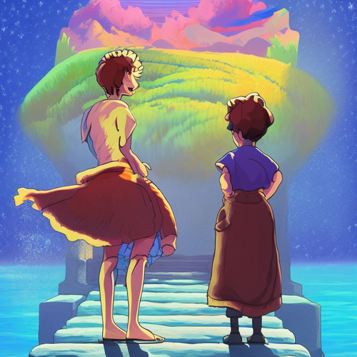 out 0.png