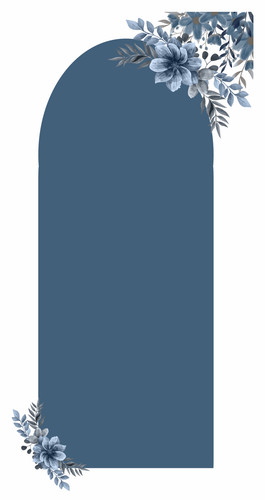 Untitled 222.jpg