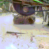 kamen.gif