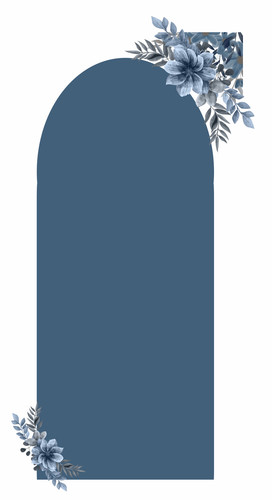 Untitled 222.jpg
