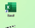 0fbc6bf8c7f8.png