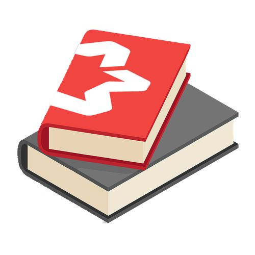 Application picture.png