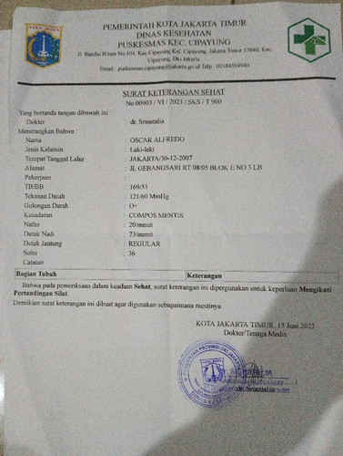 scaled 13addcc4 2887 4511 aeaa 947dfe99ce553278635123948693430.jpg