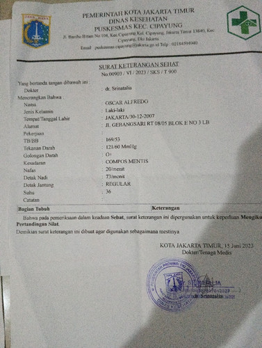 scaled 29982d7b eab1 44a6 a8d5 64c0410ff3ed2344065254322037316.jpg