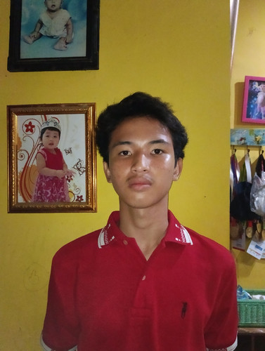 scaled IMG 20230616 225255.jpg