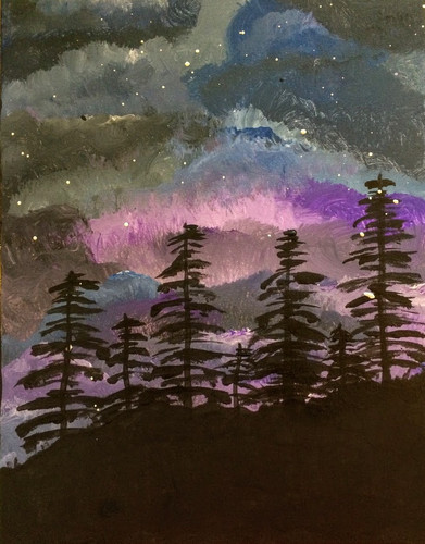 night sky (1).jpg