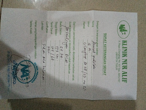 scaled 42165ac2 7ee1 4a47 ab82 5e9ee3d25a8d4537012972388172530.jpg