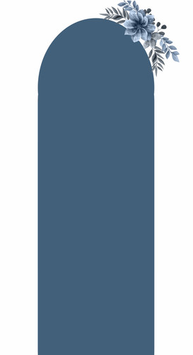Untitled 33 copy.jpg