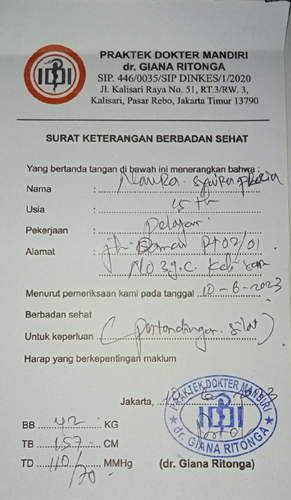 scaled Surat Dokter Naura.png
