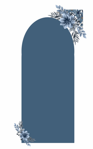 Untitled 3.jpg