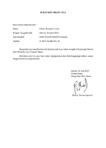 scaled Screenshot 20230616 215406 WPS Office.jpg